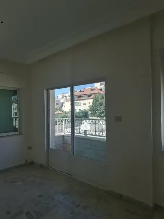 Apartment for rent in Tla' Al Ali Al Shamali – photo 5