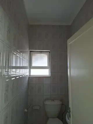 Apartment for rent in Tla' Al Ali Al Shamali – photo 18