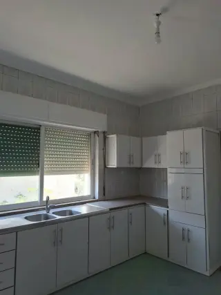 Apartment for rent in Tla' Al Ali Al Shamali – photo 15