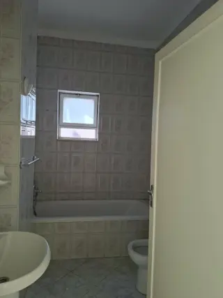 Apartment for rent in Tla' Al Ali Al Shamali – photo 17
