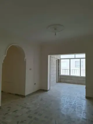 Apartment for rent in Tla' Al Ali Al Shamali – photo 6