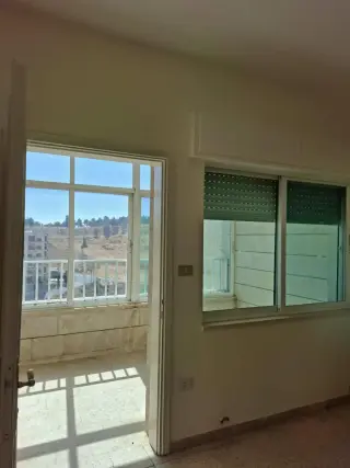 Apartment for rent in Tla' Al Ali Al Shamali – photo 4