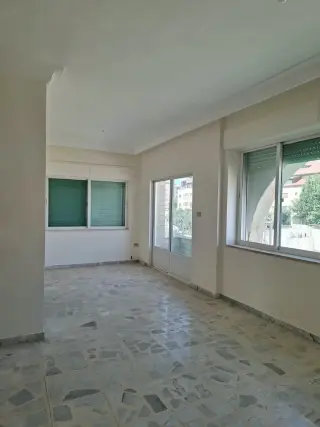 Apartment for rent in Tla' Al Ali Al Shamali – photo 2