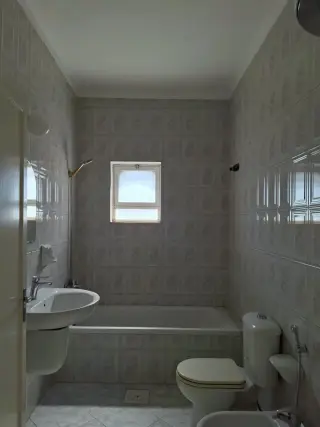 Apartment for rent in Tla' Al Ali Al Shamali – photo 16