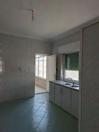 Apartment for rent in Tla' Al Ali Al Shamali – photo 14
