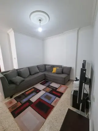 Apartment for rent in Tla' Al Ali Al Shamali – photo 4