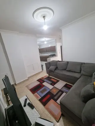 Apartment for rent in Tla' Al Ali Al Shamali – photo 5