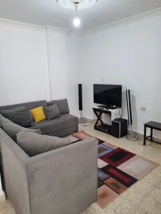 Apartment for rent in Tla' Al Ali Al Shamali – photo 3
