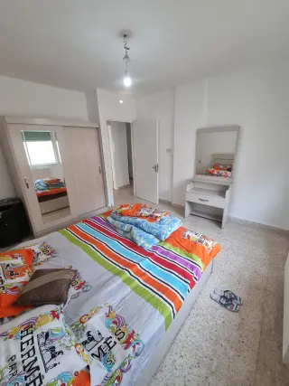 Apartment for rent in Tla' Al Ali Al Shamali – photo 11