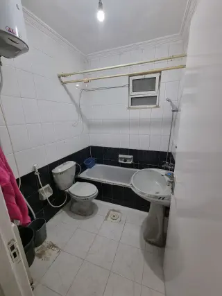 Apartment for rent in Tla' Al Ali Al Shamali – photo 15