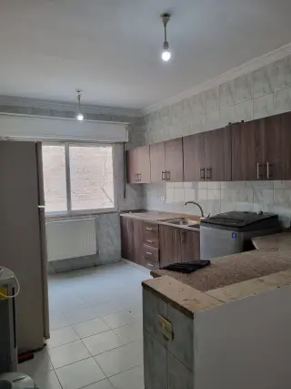 Apartment for rent in Tla' Al Ali Al Shamali – photo 13
