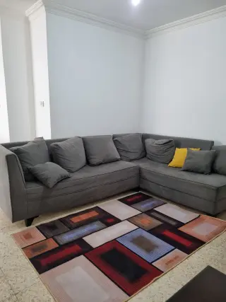 Apartment for rent in Tla' Al Ali Al Shamali – photo 2