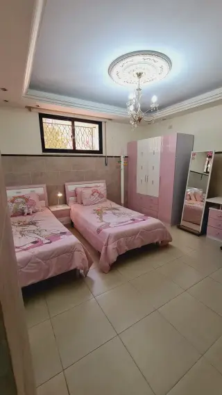 Apartment for rent in Al Muqabalen – photo 6