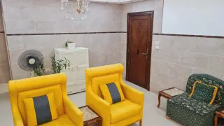 Apartment for rent in Al Muqabalen – photo 2