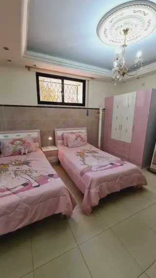 Apartment for rent in Al Muqabalen – photo 7