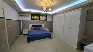 Apartment for rent in Al Muqabalen – photo 4