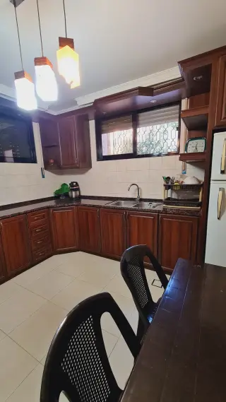 Apartment for rent in Al Muqabalen – photo 10