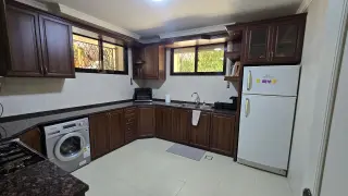 Apartment for rent in Al Muqabalen – photo 12