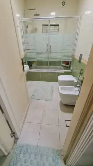 Apartment for rent in Al Muqabalen – photo 16