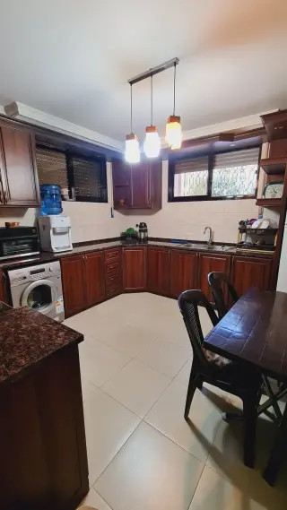 Apartment for rent in Al Muqabalen – photo 11