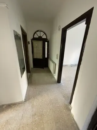 Apartment for rent in Al Muqabalen – photo 5