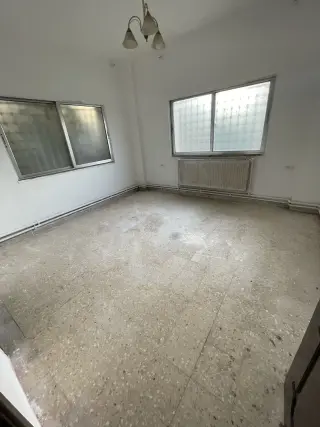 Apartment for rent in Al Muqabalen – photo 4