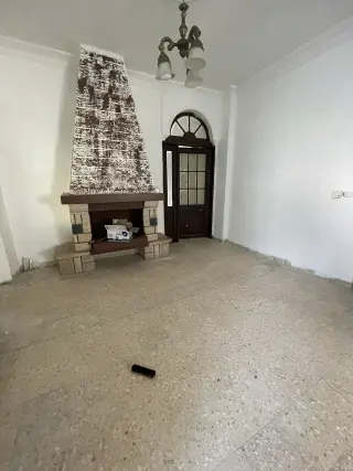 Apartment for rent in Al Muqabalen – photo 3