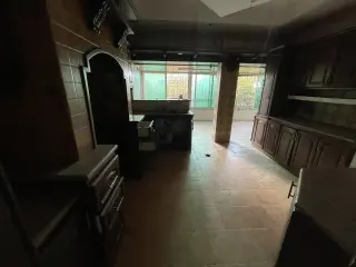 Apartment for rent in Al Muqabalen – photo 9