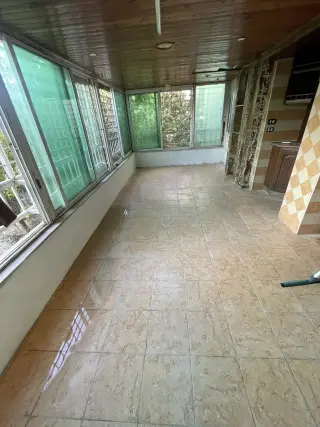 Apartment for rent in Al Muqabalen – photo 8