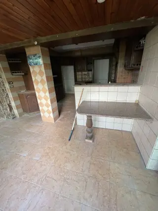 Apartment for rent in Al Muqabalen – photo 10