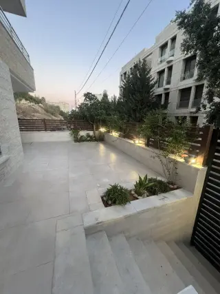 Apartment for rent in Wadi Saqra – photo 5