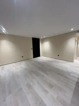 Apartment for rent in Wadi Saqra – photo 13