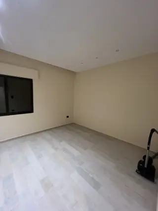 Apartment for rent in Wadi Saqra – photo 10