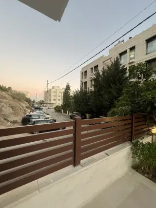 Apartment for rent in Wadi Saqra – photo 3