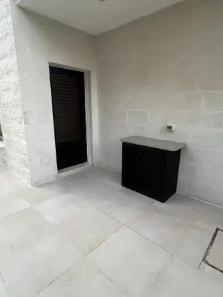 Apartment for rent in Wadi Saqra – photo 14