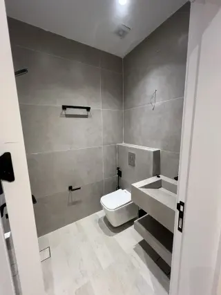 Apartment for rent in Wadi Saqra – photo 16