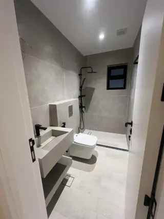 Apartment for rent in Wadi Saqra – photo 19