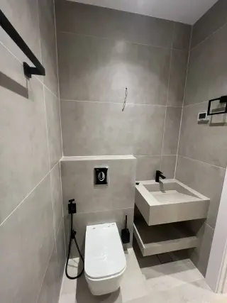 Apartment for rent in Wadi Saqra – photo 17