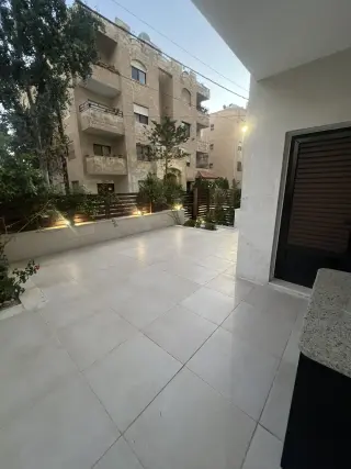 Apartment for rent in Wadi Saqra – photo 6