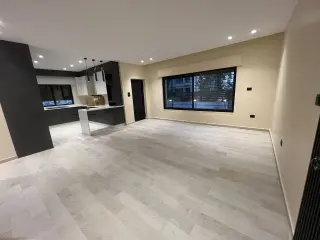 Apartment for rent in Wadi Saqra