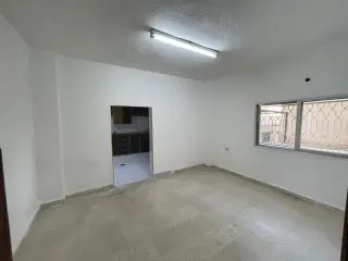 Apartment for rent in Al Thera'a – photo 4