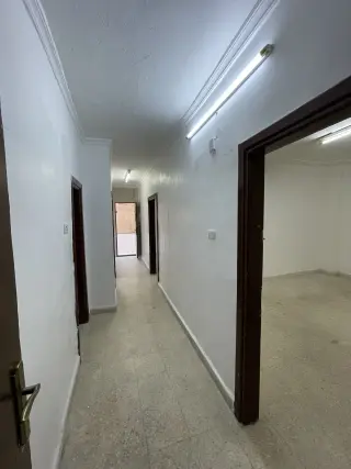 Apartment for rent in Al Thera'a – photo 5