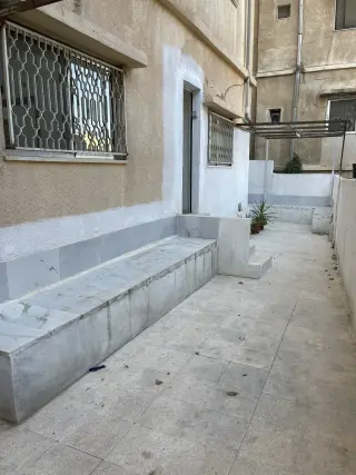 Apartment for rent in Al Thera'a – photo 8