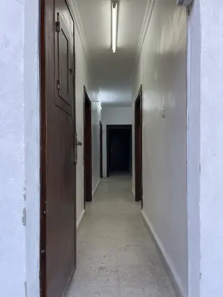 Apartment for rent in Al Thera'a – photo 6