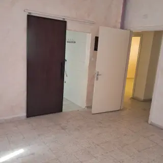 Apartment for rent in Al Thera'a – photo 4
