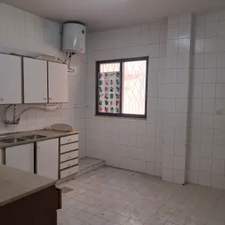 Apartment for rent in Al Thera'a – photo 14
