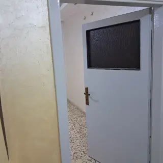 Apartment for rent in Al Thera'a – photo 7