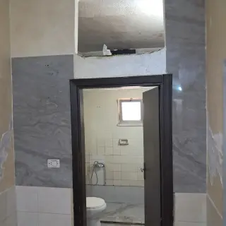Apartment for rent in Al Thera'a – photo 20