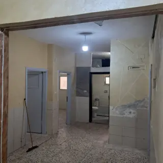 Apartment for rent in Al Thera'a – photo 9