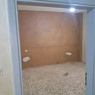 Apartment for rent in Al Thera'a – photo 11